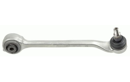 Track Control Arm 37545 01 Lemforder