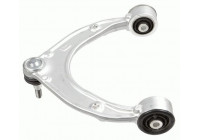 Track Control Arm 37556 01 Lemforder
