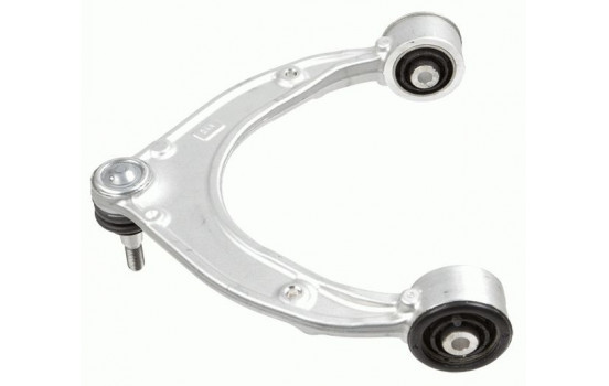Track Control Arm 37556 01 Lemforder