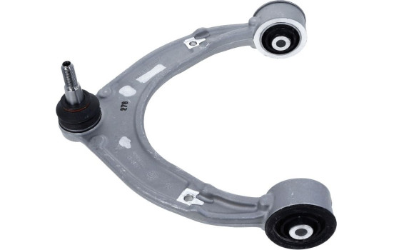 Track Control Arm 37556 01 Lemforder, Image 2