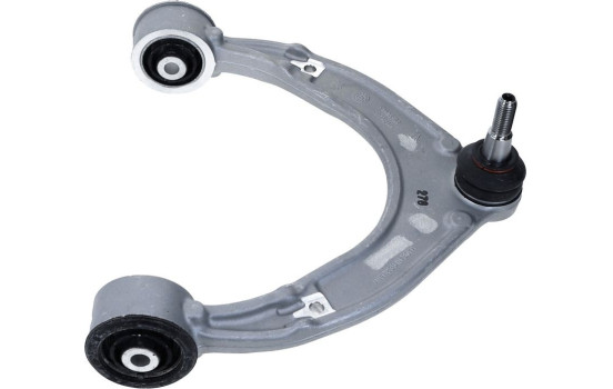 Track Control Arm 37556 01 Lemforder, Image 3