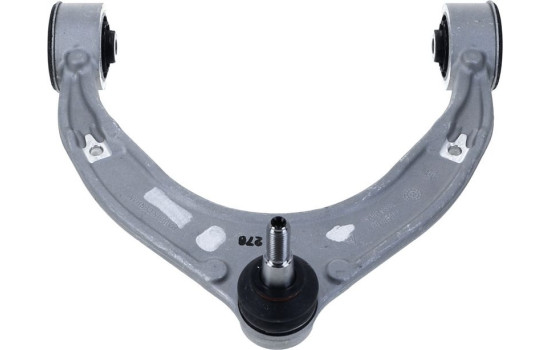 Track Control Arm 37556 01 Lemforder, Image 4
