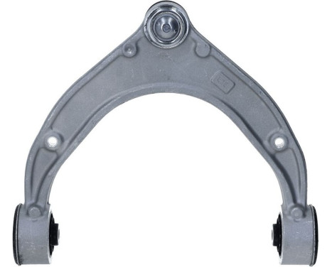 Track Control Arm 37556 01 Lemforder, Image 5