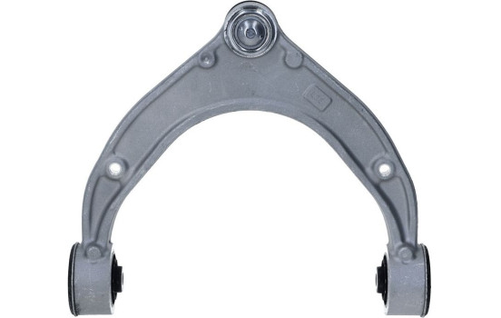 Track Control Arm 37556 01 Lemforder, Image 5
