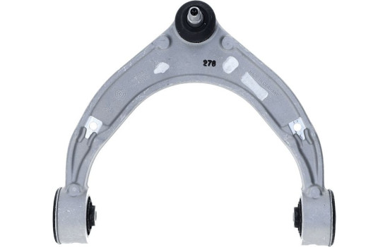 Track Control Arm 37556 01 Lemforder, Image 6