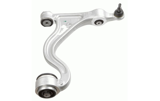 Track Control Arm 37558 01 Lemforder