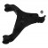 Track Control Arm 37611 FEBI