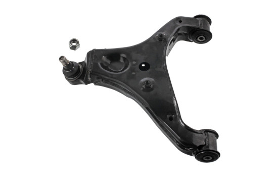 Track Control Arm 37612 FEBI