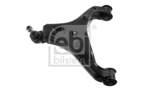 Track Control Arm 37612 FEBI, Image 2