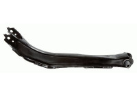 Track Control Arm 37664 01 Lemforder