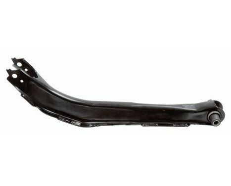 Track Control Arm 37664 01 Lemforder