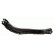 Track Control Arm 37664 01 Lemforder
