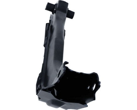 Track Control Arm 37664 01 Lemforder, Image 3