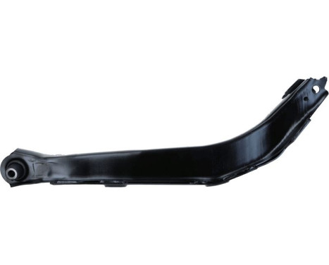 Track Control Arm 37664 01 Lemforder, Image 5