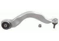 Track Control Arm 37672 01 Lemforder