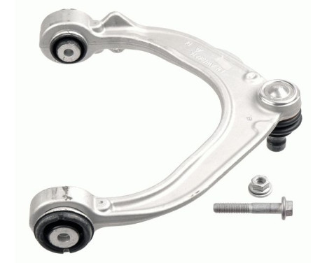 Track Control Arm 37684 01 Lemforder