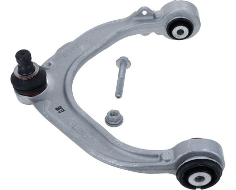 Track Control Arm 37684 01 Lemforder, Image 2