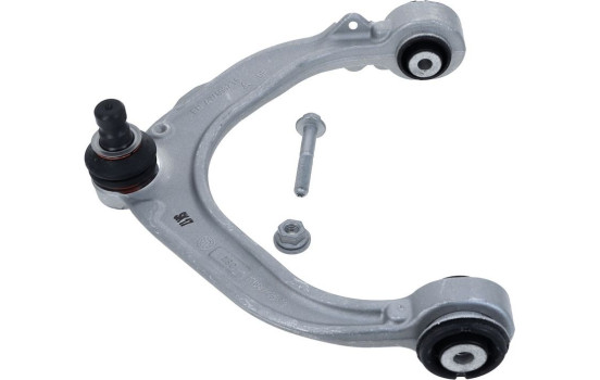 Track Control Arm 37684 01 Lemforder, Image 2