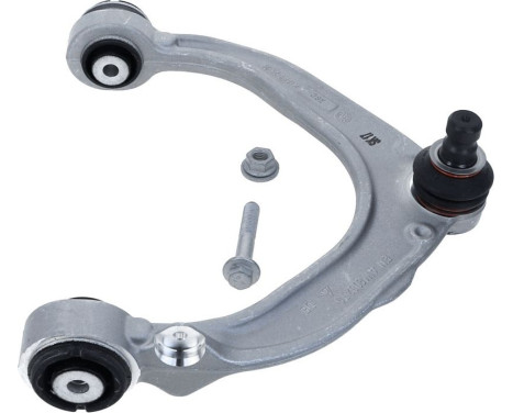 Track Control Arm 37684 01 Lemforder, Image 3