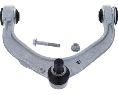 Track Control Arm 37684 01 Lemforder, Image 4