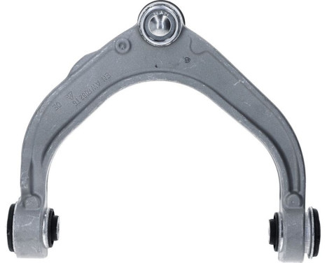 Track Control Arm 37684 01 Lemforder, Image 5