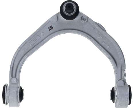 Track Control Arm 37684 01 Lemforder, Image 6