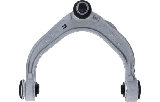 Track Control Arm 37684 01 Lemforder, Image 6