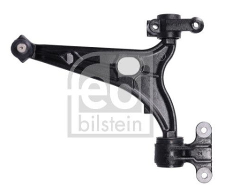 Track Control Arm 37690 FEBI, Image 2