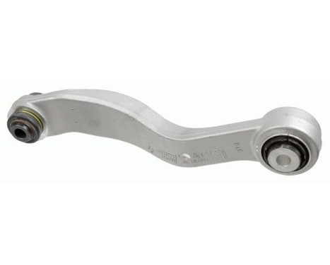 Track Control Arm 37708 01 Lemforder