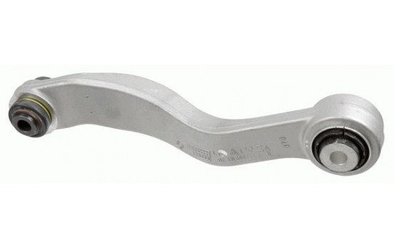 Track Control Arm 37708 01 Lemforder