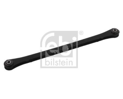 Track Control Arm 37744 FEBI, Image 2