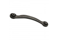 Track Control Arm 37795 FEBI