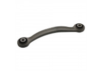 Track Control Arm 37796 FEBI