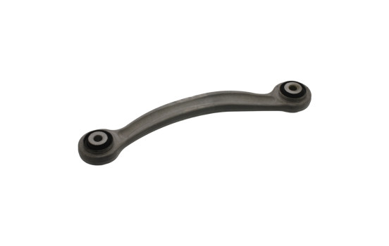 Track Control Arm 37796 FEBI