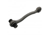 Track Control Arm 37798 FEBI