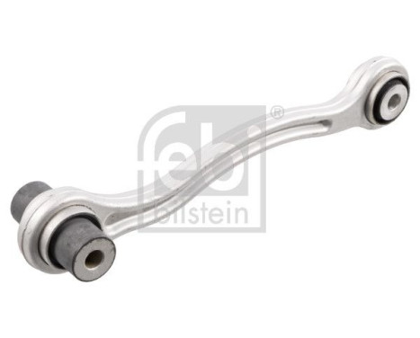 Track Control Arm 37798 FEBI, Image 3