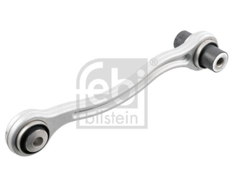 Track Control Arm 37799 FEBI, Image 2