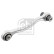 Track Control Arm 37799 FEBI, Thumbnail 2