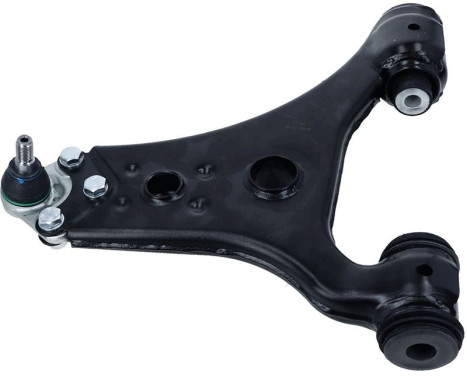 Track Control Arm 37801 01 Lemforder, Image 2