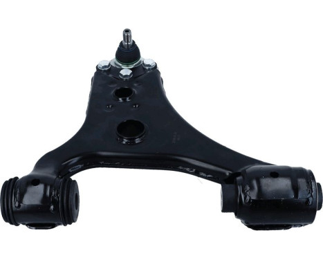 Track Control Arm 37801 01 Lemforder, Image 3