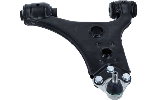 Track Control Arm 37801 01 Lemforder, Image 4