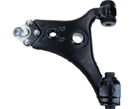 Track Control Arm 37801 01 Lemforder, Image 5