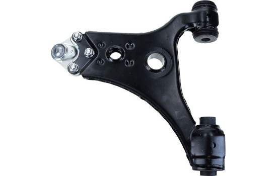 Track Control Arm 37801 01 Lemforder, Image 5