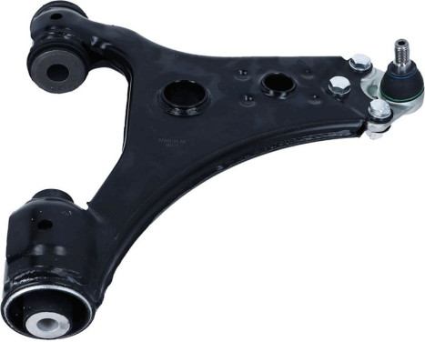 Track Control Arm 37801 01 Lemforder, Image 7