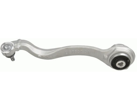 Track Control Arm 37837 01 Lemforder