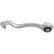 Track Control Arm 37837 01 Lemforder