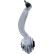 Track Control Arm 37837 01 Lemforder, Thumbnail 2