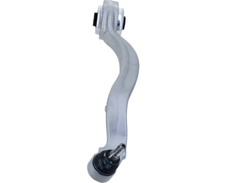 Track Control Arm 37837 01 Lemforder, Image 3