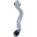 Track Control Arm 37837 01 Lemforder, Thumbnail 3