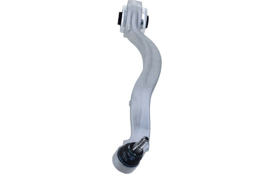 Track Control Arm 37837 01 Lemforder, Image 3